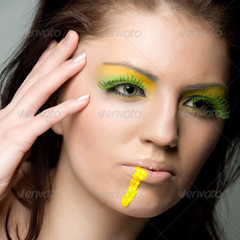 在线电话轰炸测试